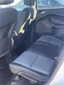 Used 2017 Ford Escape SE image 6
