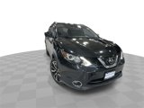 Used 2019 Nissan Rogue Sport SL image 5