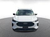 Used 2023 Ford Escape Active image 4