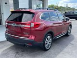 Used 2021 Subaru Ascent Touring w/ Popular Package #2 image 3