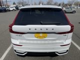 New 2025 Volvo XC60 T8 Plus w/ Protection Package Premier image 6