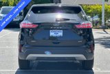 Used 2023 Ford Edge SEL image 5