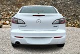 Used 2012 MAZDA MAZDA3 i Touring image 4