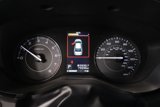 Used 2023 Subaru Impreza 2.0i image 4