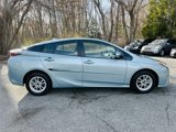 Used 2018 Toyota Prius Four image 4