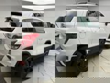 Used 2022 Chevrolet Trax LT w/ LT Convenience Package image 5