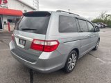 Used 2007 Honda Odyssey Touring image 3