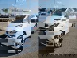Used 2019 Buick Envision Essence image 6