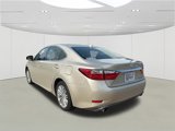 Used 2015 Lexus ES 350 image 5