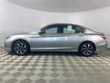 Used 2016 Honda Accord EX-L image 4