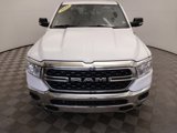 Used 2022 RAM 1500 Big Horn image 4