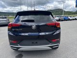 Used 2021 Buick Encore GX Select image 5