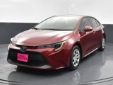 Used 2022 Toyota Corolla LE image 2