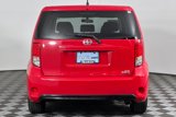 Used 2015 Scion xB image 5