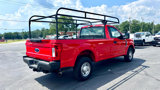Used 2019 Ford F250 XL image 6