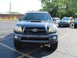 Used 2011 Toyota Tacoma PreRunner w/ TRD Sport Pkg image 3