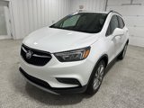 Used 2020 Buick Encore Preferred image 5