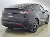 Used 2023 Tesla Model Y Long Range image 6