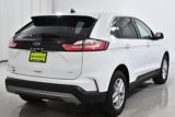Used 2022 Ford Edge SEL w/ Convenience Package image 6
