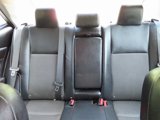 Used 2016 Toyota Corolla S image 6