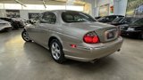 Used 2002 Jaguar S-TYPE 3.0 image 5