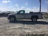 Used 2007 GMC Sierra 1500 W/T image 6