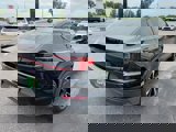 Used 2022 Polestar Polestar 2 w/ Plus Package image 3