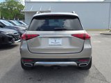 Used 2021 Mercedes-Benz GLE 350 image 6