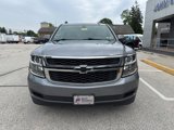 Used 2020 Chevrolet Suburban LS image 3