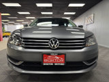 Used 2015 Volkswagen Passat 1.8T SE image 3