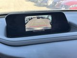 Used 2023 MAZDA CX-30 AWD 2.5 S w/ Preferred Package image 5
