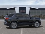 New 2025 GMC Terrain Elevation w/ Elevation Premium Package image 5