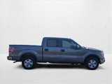 Used 2012 Ford F150 XLT w/ XLT Convenience Pkg image 4