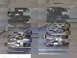 Used 2020 Ford Edge Titanium image 2