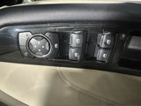 Used 2017 Ford Edge Titanium image 5