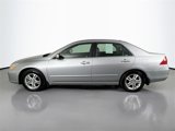 Used 2007 Honda Accord EX-L image 3