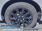 Used 2017 Dodge Durango R/T w/ Trailer Tow Group IV image 4
