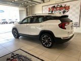 Used 2022 GMC Terrain SLT image 6