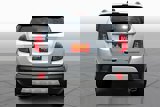 Used 2015 Buick Encore Premium w/ Experience Buick Package image 2