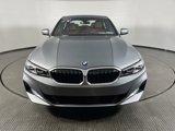Certified 2024 BMW 330i xDrive Sedan image 2