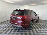 Used 2017 GMC Acadia Denali w/ Technology Package image 5