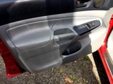 Used 2013 Toyota Tacoma 2WD Access Cab w/ Convenience Pkg image 6