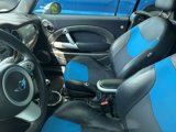 Used 2007 MINI Cooper S image 5