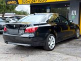 Used 2007 BMW 530xi Sedan image 5
