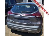 Used 2022 Nissan Kicks S image 4