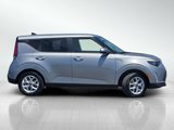 Used 2024 Kia Soul LX w/ Option Group 015 image 3
