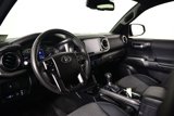 Used 2021 Toyota Tacoma TRD Off-Road image 4