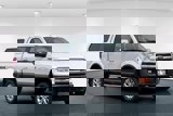 Used 2015 Ford F150 Lariat image 5