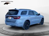 New 2025 Dodge Durango GT image 3