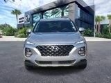 Used 2020 Hyundai Santa Fe SE image 2